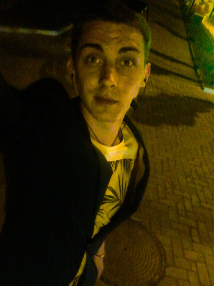  ,   , 28 ,   ,   , c 