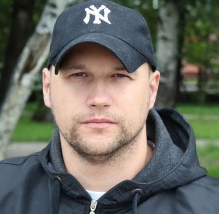 ���� 45128032 ������� ���������, 43 ����, ���� ���������� � �������