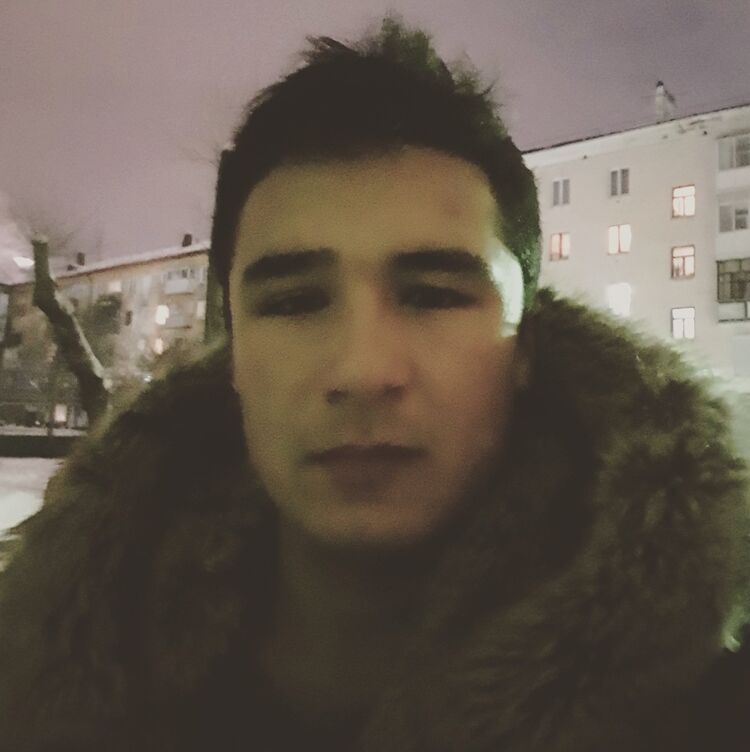 ���������� �����������, ���� ������� ���, 29 ���, ������������ ��� ���������