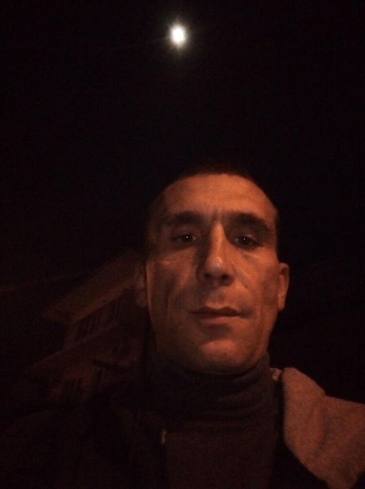 ���������� ����, ���� ������� ��������, 40 ���, ������������ ��� ������, ����� � ���������, c�������� ���������