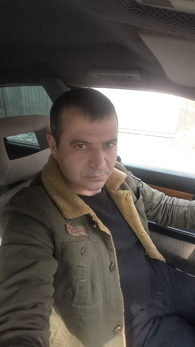 ���� 25045372 ������� ������, 46 ���, ���� ���������� � ������