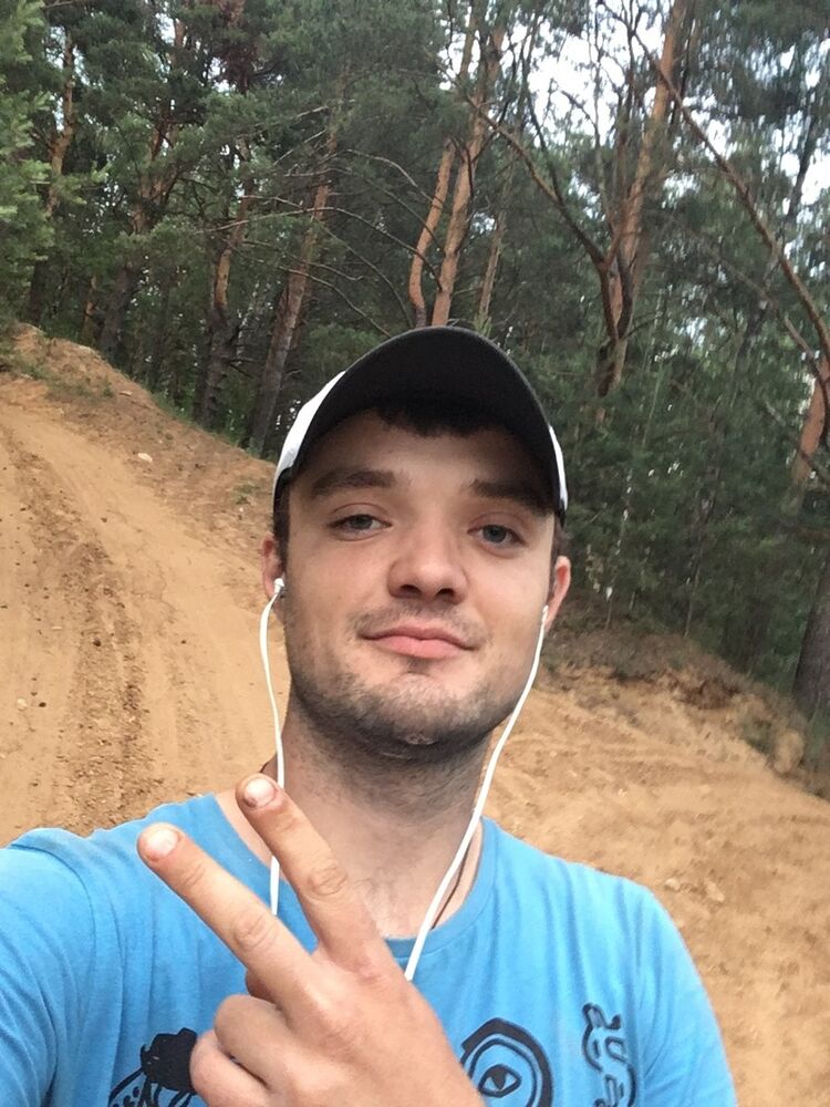 ���� 16867642 ������� ������, 32 ����, ���� ���������� � ������