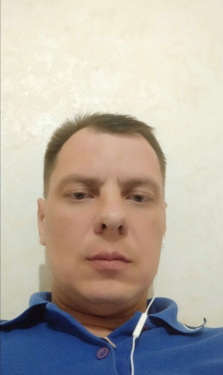 ���� 54546662 ������� ������, 46 ���, ���� ���������� � ����������