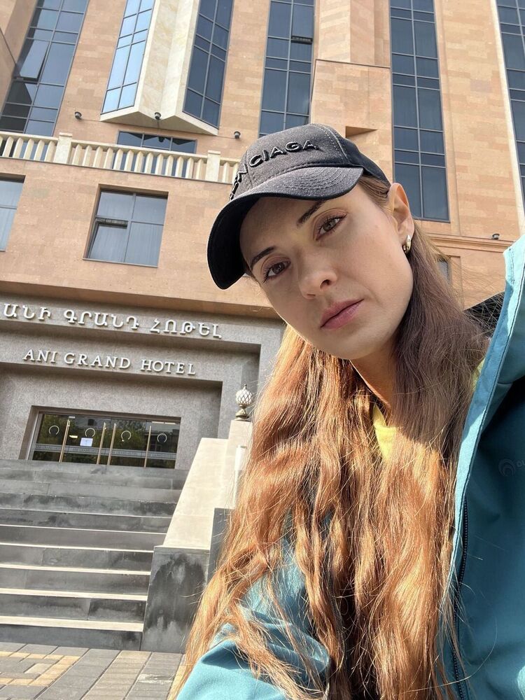 ���� 31390212 ������� �����, 39 ���, ���� ���������� � ������