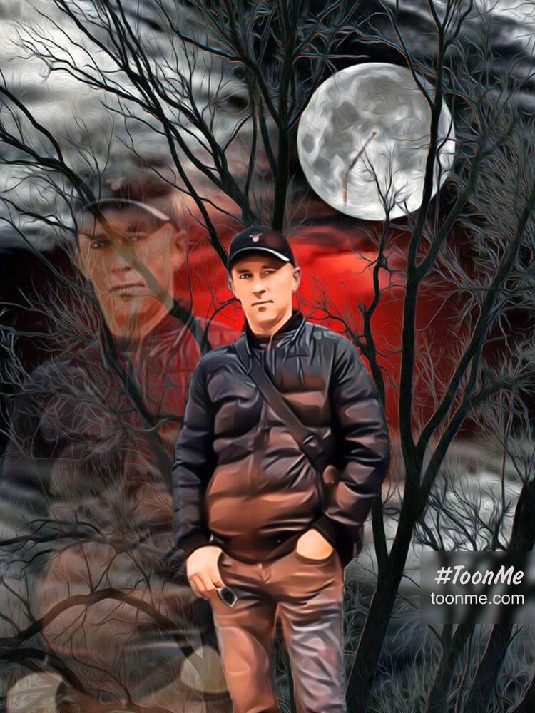 ���� 25087872 ������� ������, 42 ����, ���� ���������� � ����������