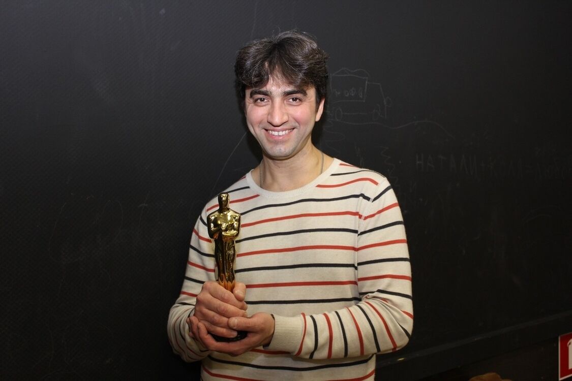 ���� 15296242 ������� �������, 41 ���, ���� ���������� � ���