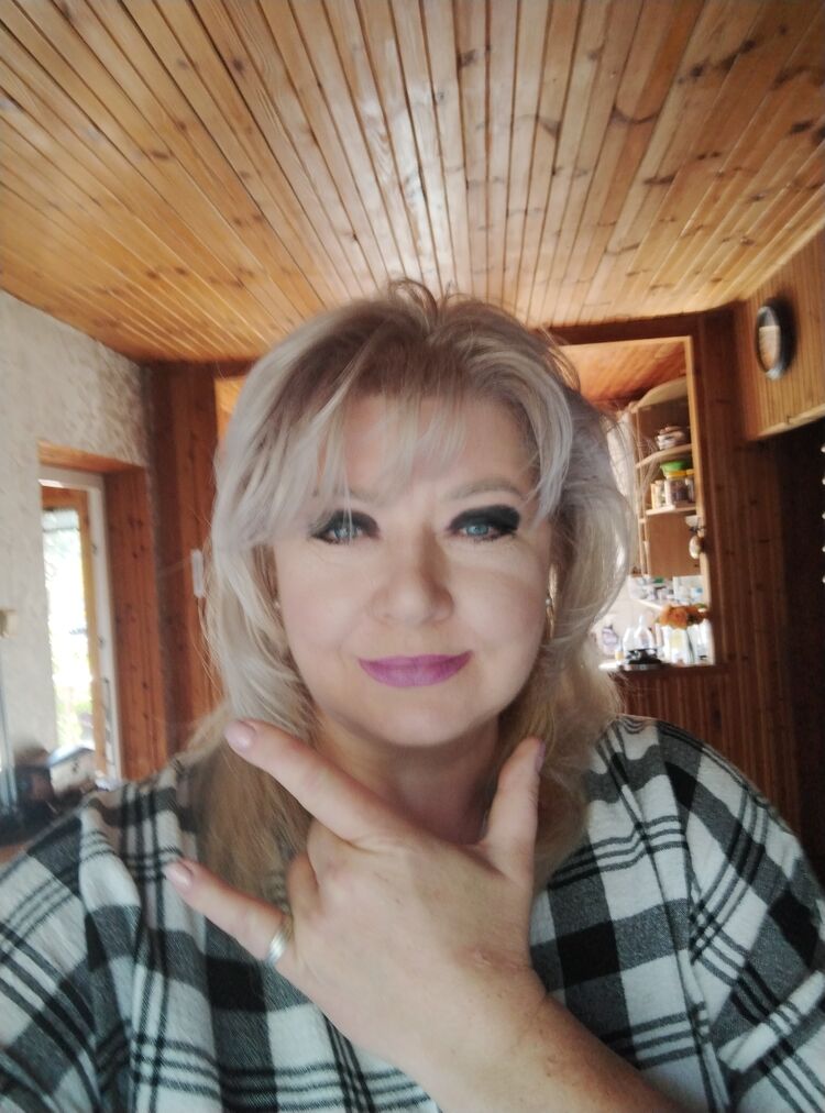  ,   , 55 ,   ,   , c , 