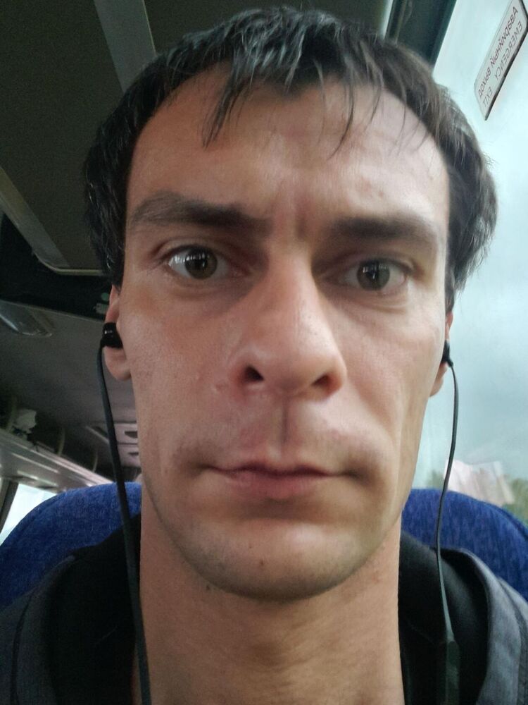  ,   , 36 ,   , c , 