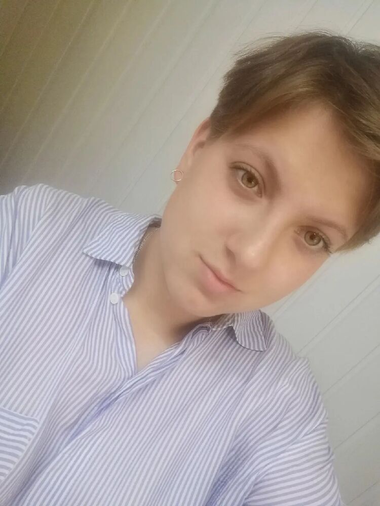 ���������� ������, ���� ������� ����, 23 ����, ������������ ��� ������, ����� � ���������