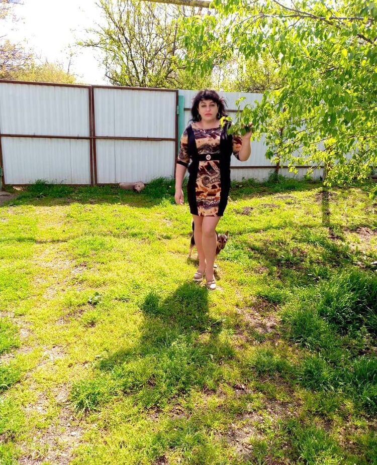 ���� 34107962 ������� �����, 54 ����, ���� ���������� � �����������