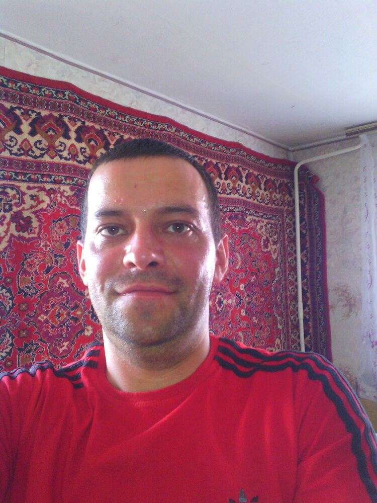  ,   Igor 1981, 43 ,  
