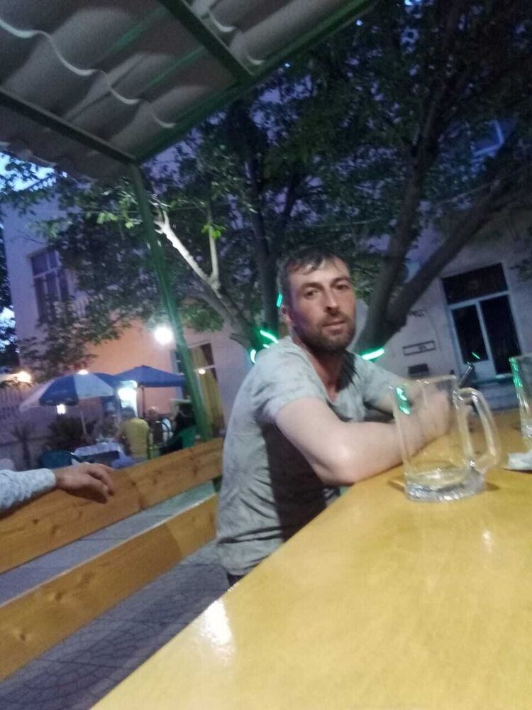 ���� 20502152 ������� Roma, 44 ����, ���� ���������� � ����