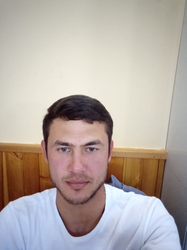 ���� 55593422 ������� ���� ���, 34 ����, ���� ���������� � �������-��-����