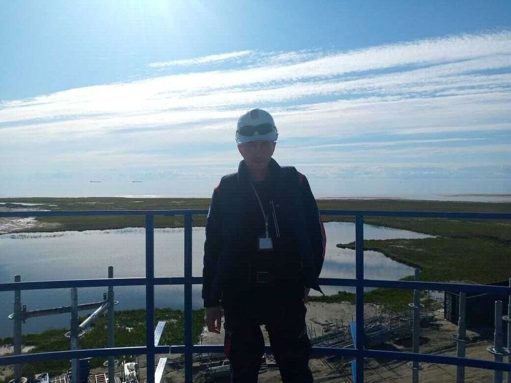  ,   , 102 ,   ,   
