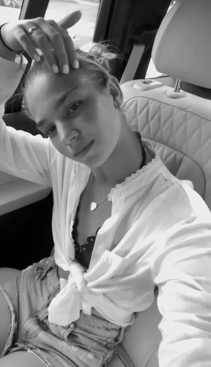 ���� 48080962 ������� �����, 26 ���, ���� ���������� � ������