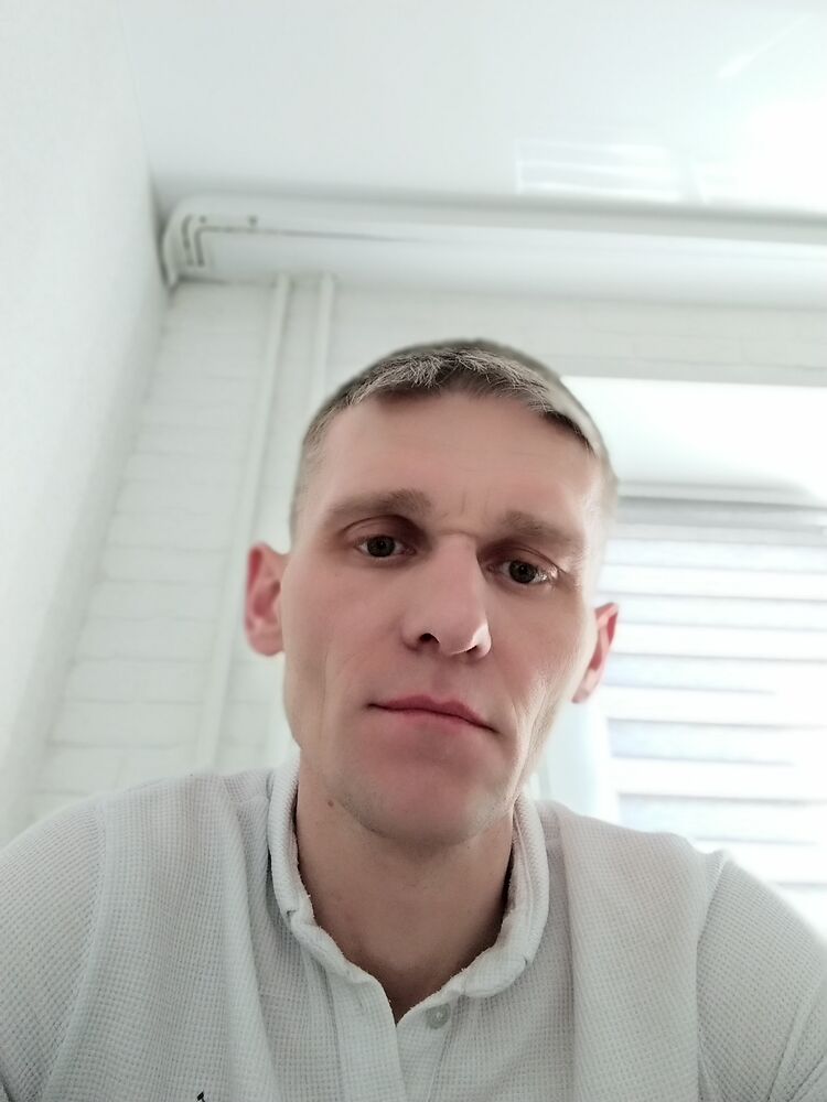 ���� 55985672 ������� ����, 43 ����, ���� ���������� � ������