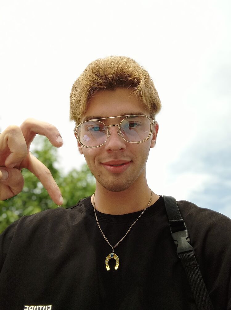 ���� 27241972 ����� ������, 22 ����, ���� ���������� � �����