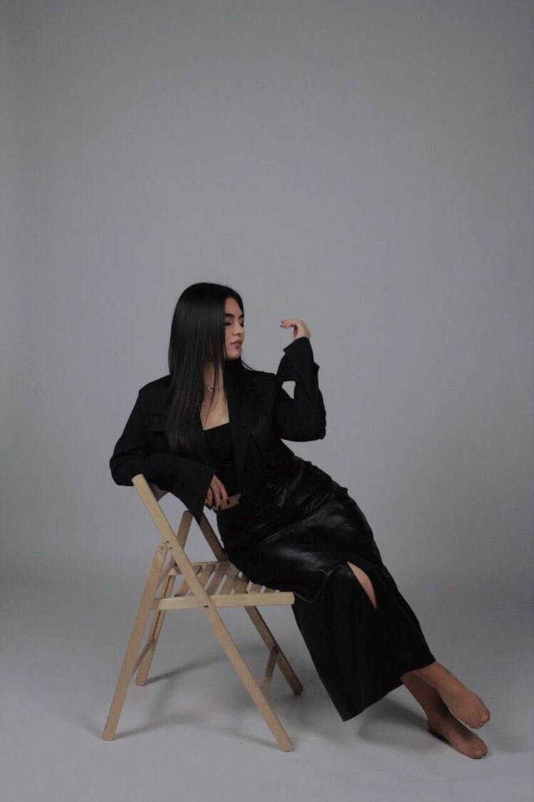 ���� 41641522 ������� �����, 20 ���, ���� ���������� � ������