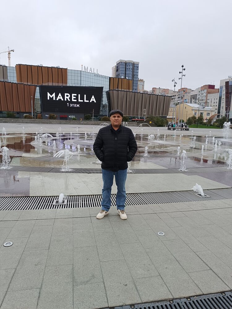 ���� 38655552 ������� �����, 55 ���, ���� ���������� � �����