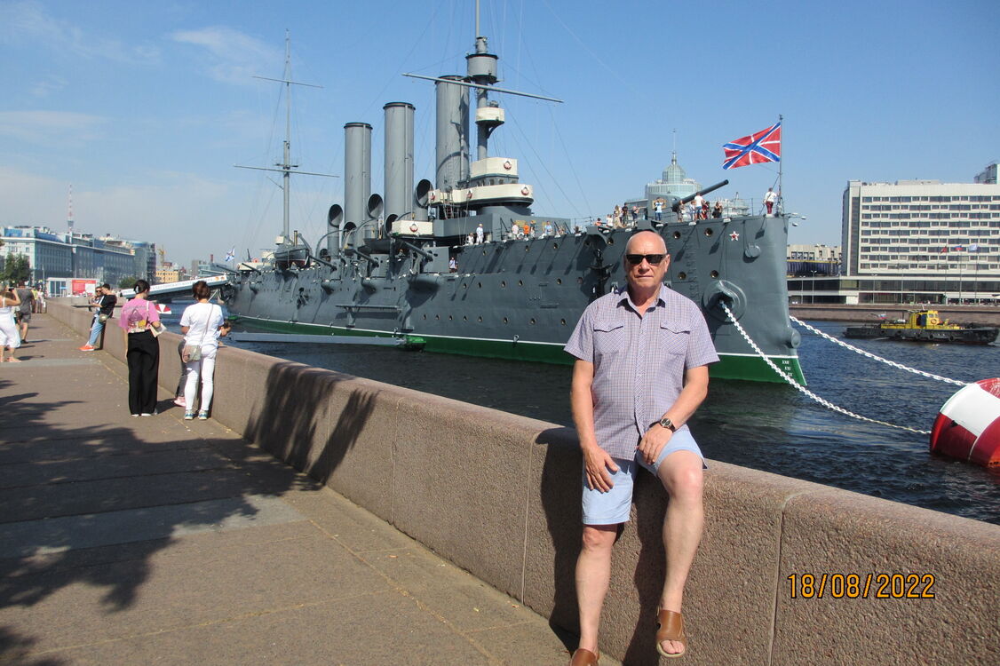 ���������� ��������, ���� ������� �����, 61 ���, ������������ ��� ������, ����� � ���������, c�������� ���������