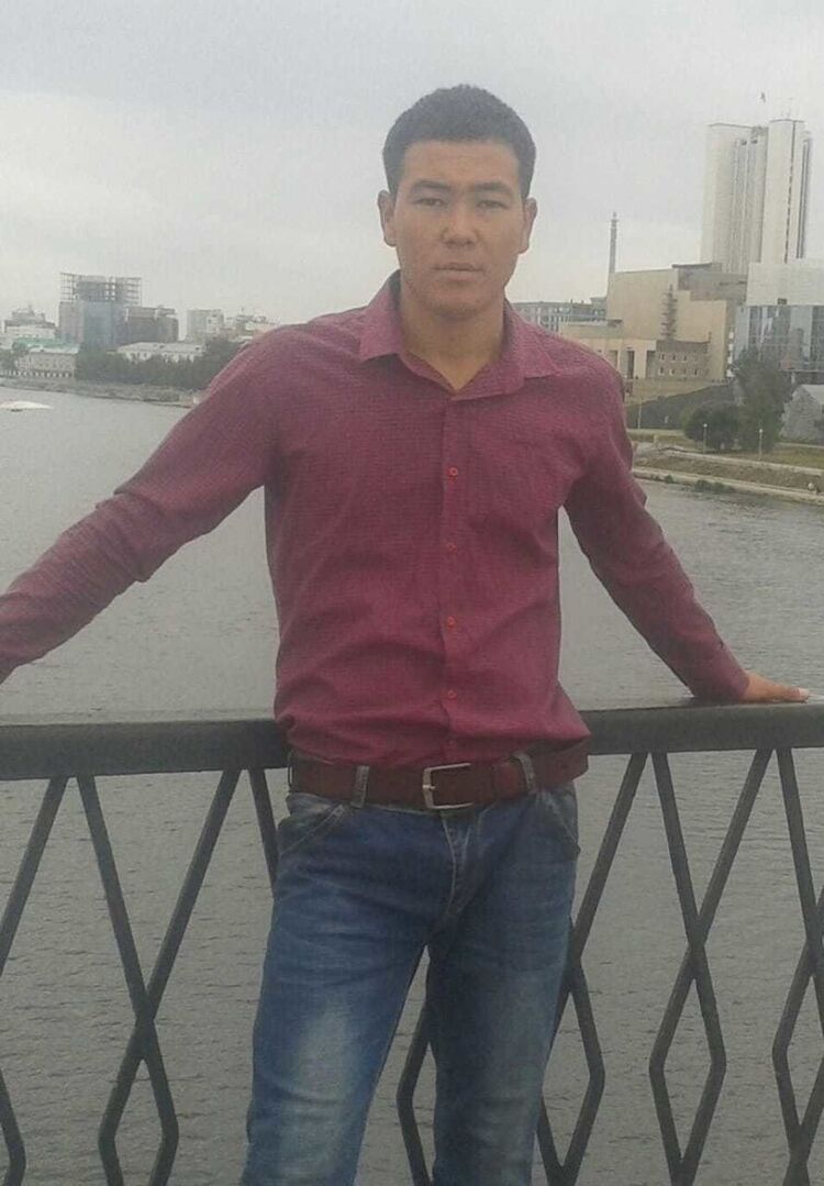  -,   , 28 ,  