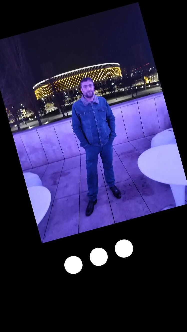  49504852  , 38 ,    