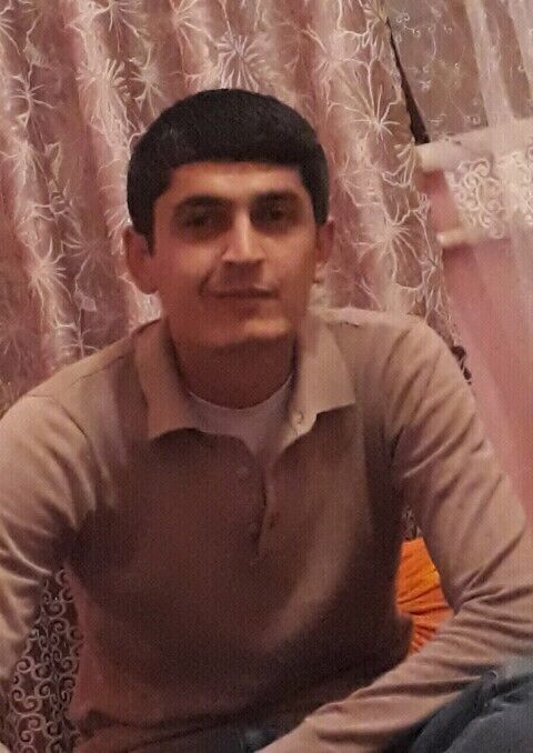 ���� 23108982 ������� ����������, 35 ���, ���� ���������� � �������