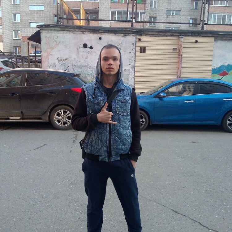  ,   , 24 ,   