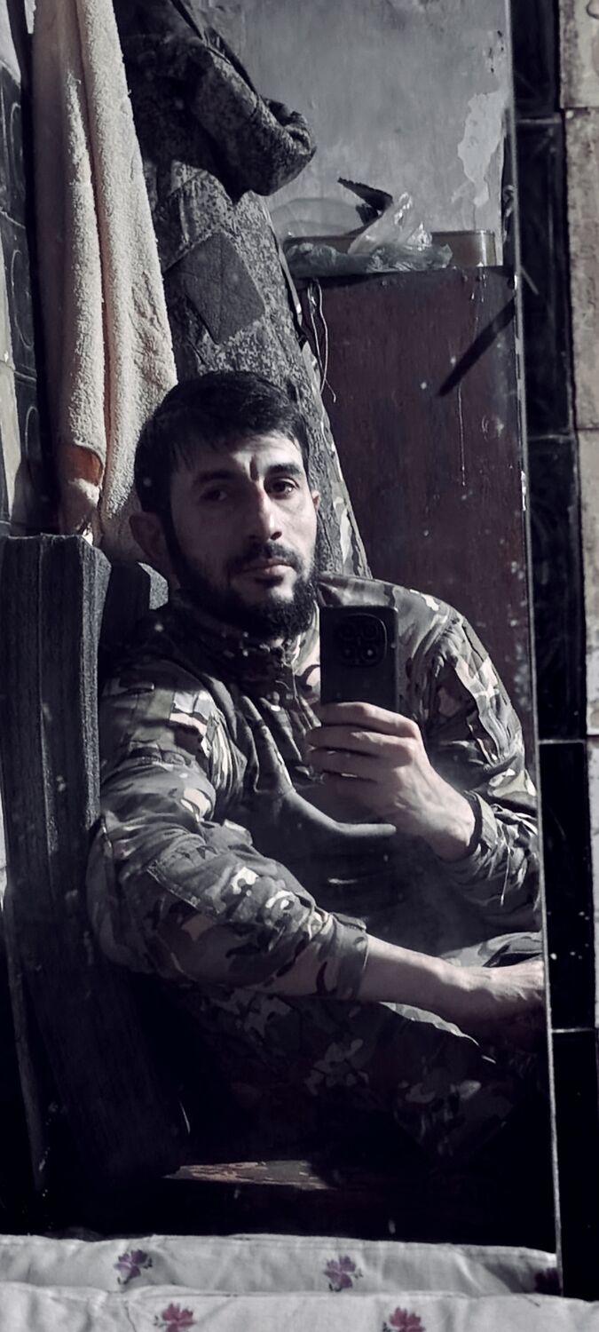  ,   , 36 ,   ,   , 