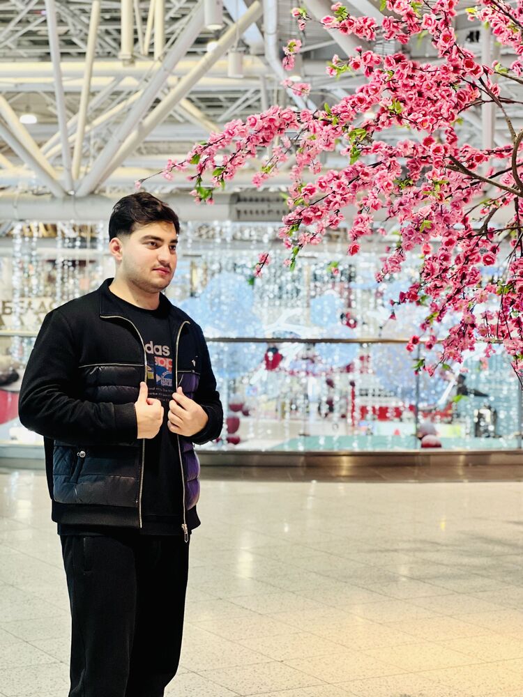 ���������� ������, ���� ����� ����� ����, 22 ����, ������������ ��� ����� � ���������, c�������� ���������