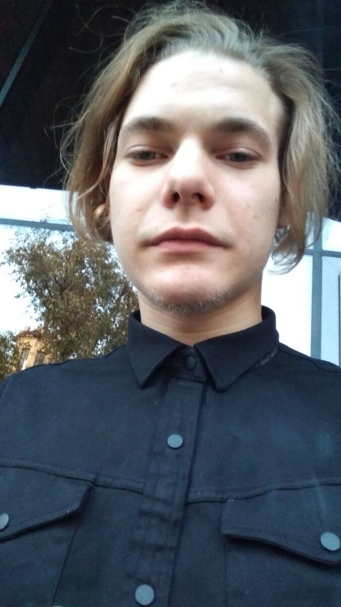  ,   , 26 ,   