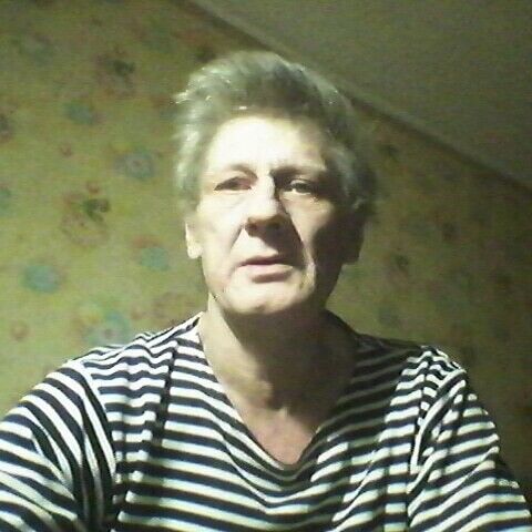 ���� 21389182 ������� ������, 60 ���, ���� ���������� � ���