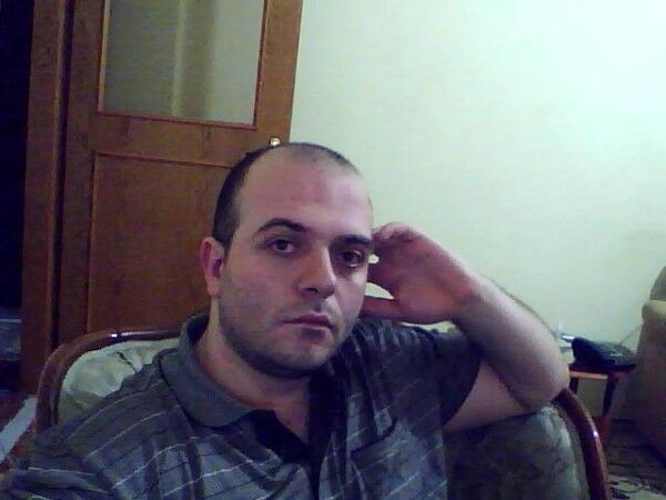 ���� 7927452 ������� ARM, 40 ���, ���� ���������� � ������