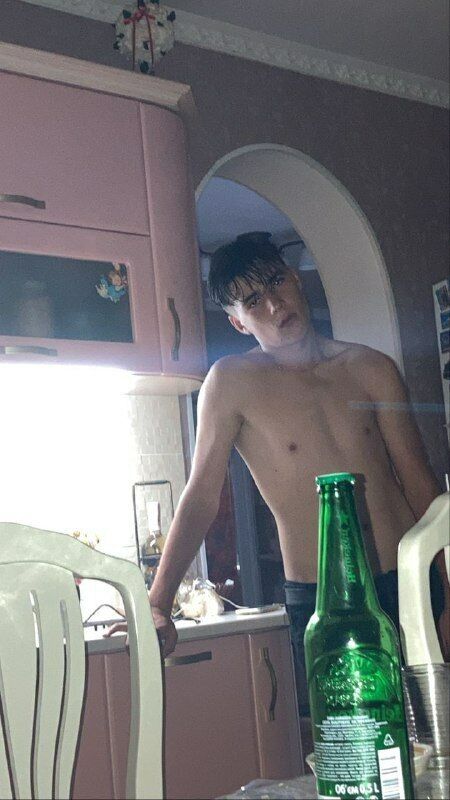 ���� 24782662 ����� Bogdan, 21 ���, ���� ���������� � ������