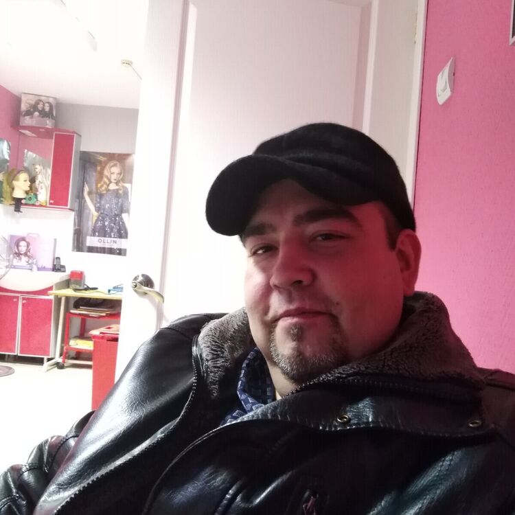  ,   , 39 ,     , c 