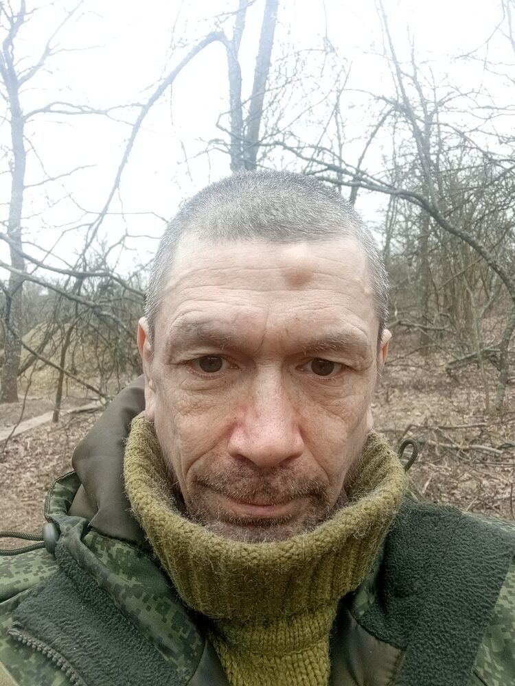  ,   , 52 ,   c 
