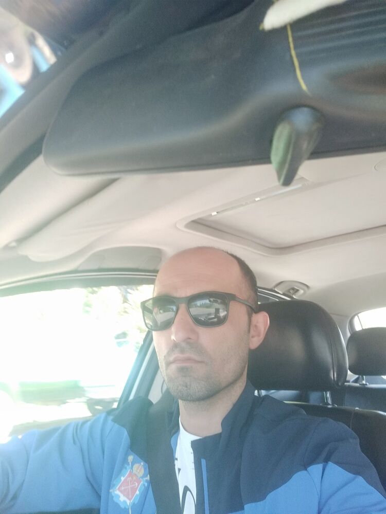 ���������� �������, ���� ������� �����, 43 ����, ������������ ��� ������, ����� � ���������, c�������� ���������, ���������