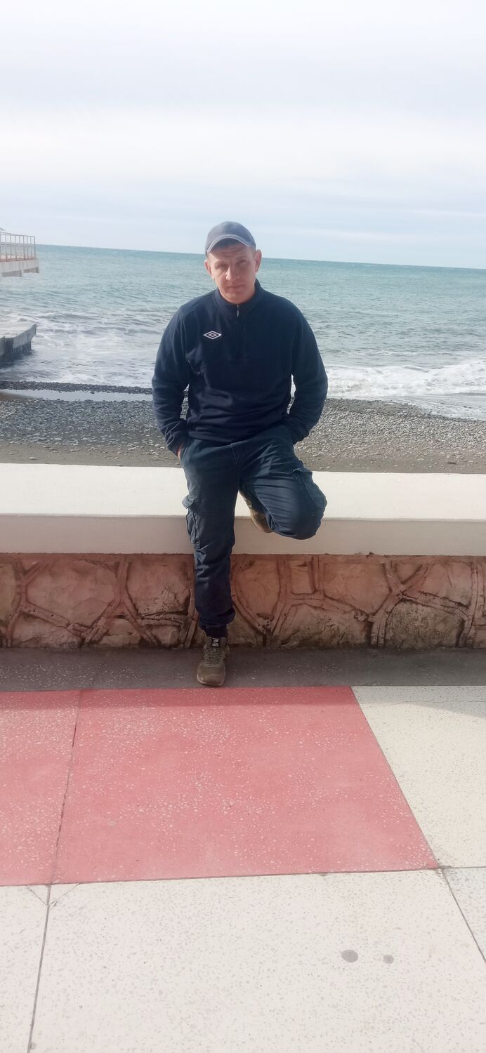 ���������� �����, ���� ������� �����, 36 ���, ������������ ��� ������, ����� � ���������, c�������� ���������