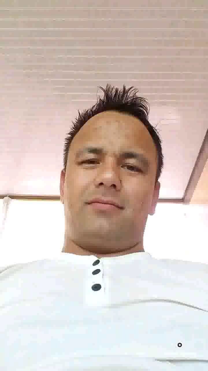 ���� 33892762 ������� ���, 38 ���, ���� ���������� � �����