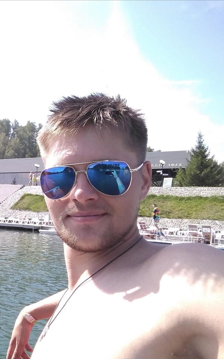 ���������� ������, ���� ������� Alexander, 28 ���, ������������ ��� ������, ����� � ���������