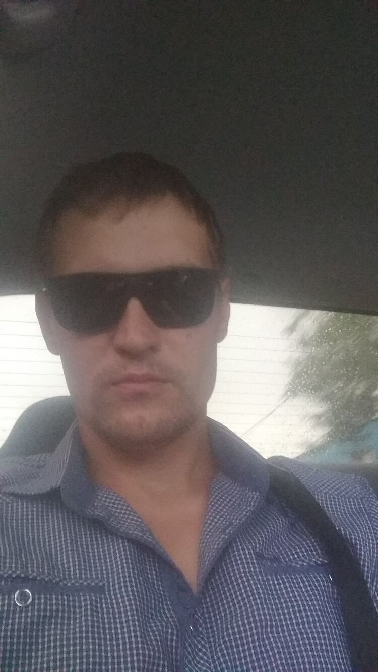 ���������� ������������, ���� ������� �����������, 36 ���, ������������ ��� ������, ����� � ���������, c�������� ���������, ���������