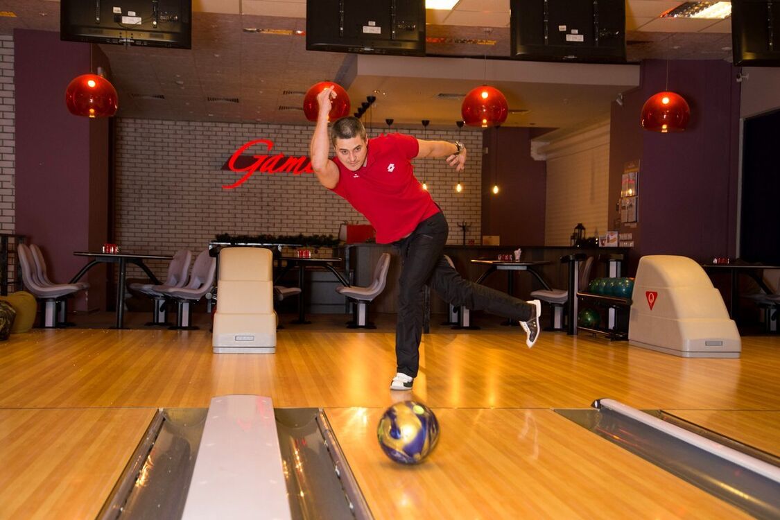 ���������� ����, ���� ������� Roman, 36 ���, ������������ ��� ������, ����� � ���������