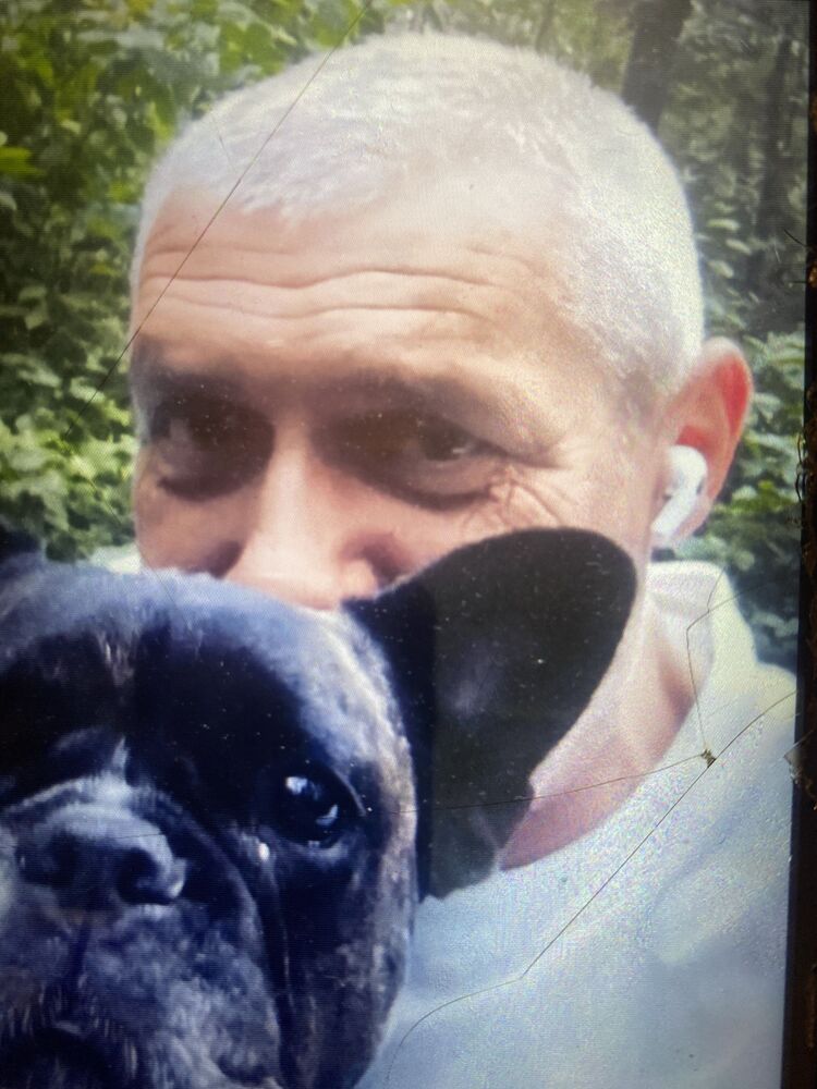 ���������� �����-���������, ���� ������� ���������, 52 ����, ������������ ��� c�������� ���������