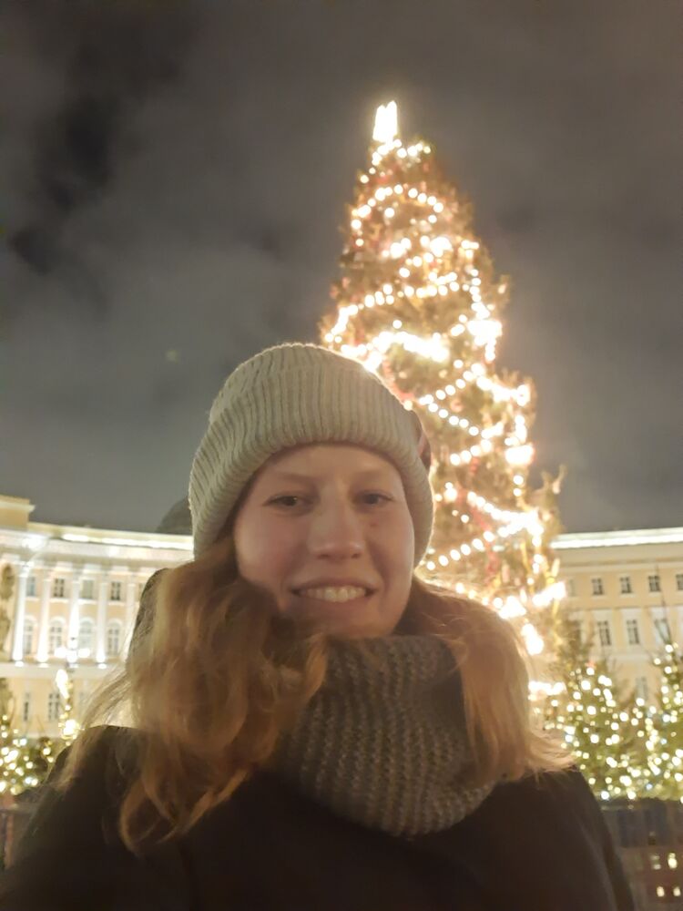  -,   , 25 ,   ,   , c 