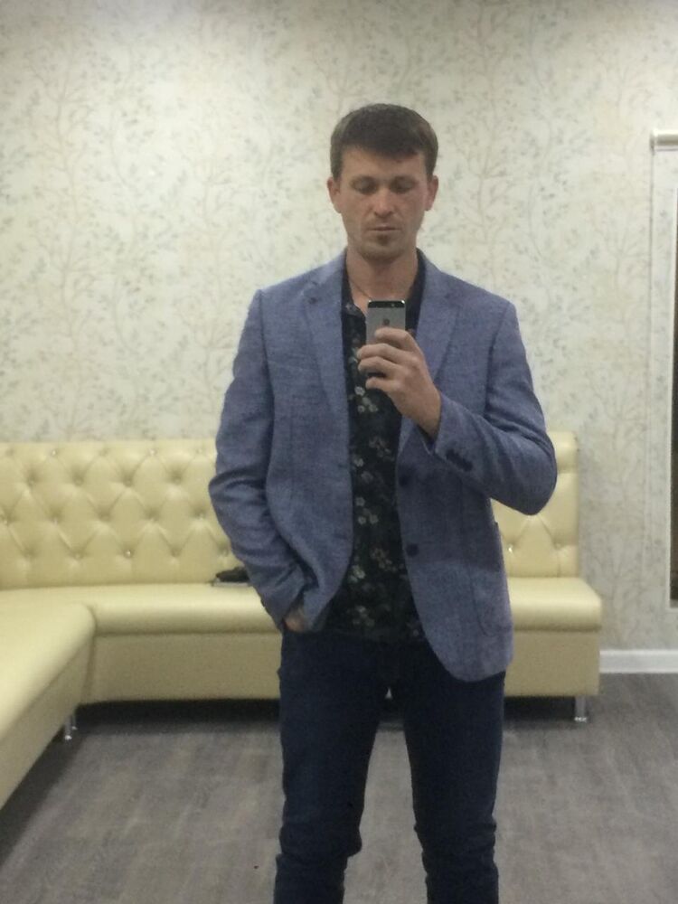 ���������� �������, ���� ������� ���������, 41 ���, ������������ ��� ������, ����� � ���������, c�������� ���������