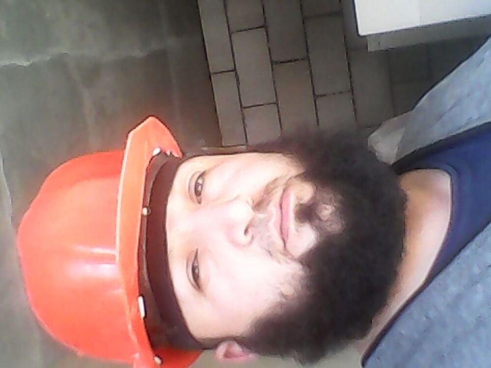 ���������� ������, ���� ������� ��������, 45 ���, ������������ ��� ������