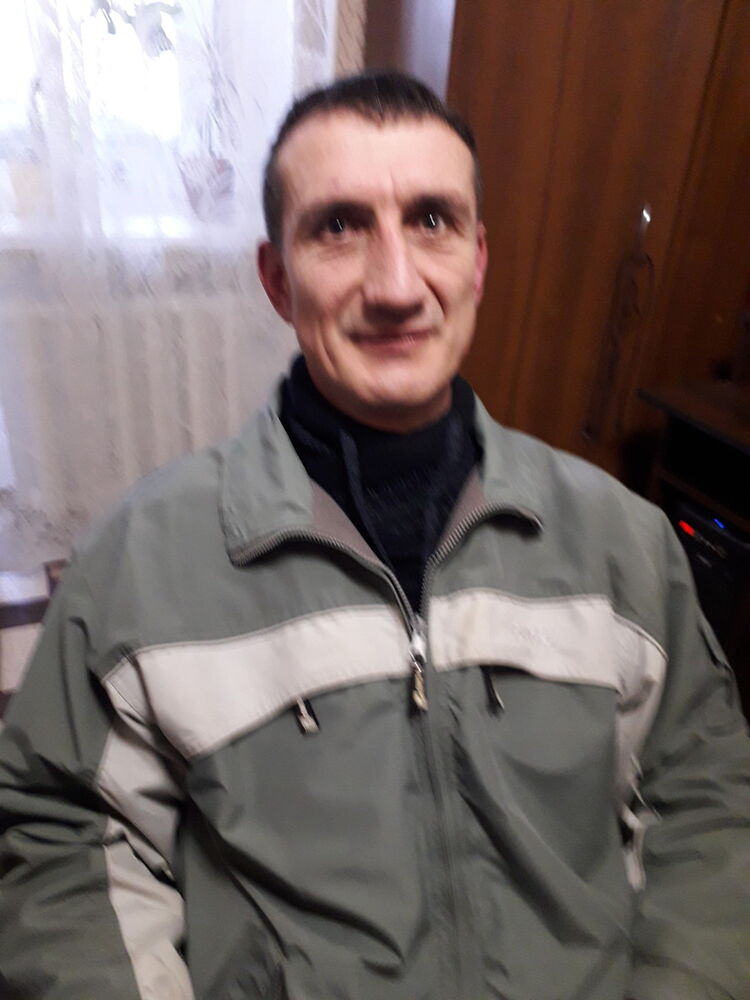 ���� 15674032 ������� �������, 52 ����, ���� ���������� � �����������