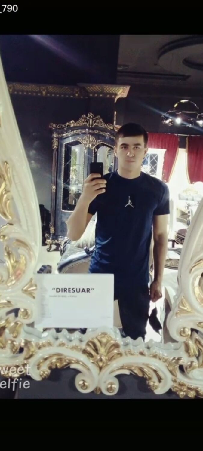 ���������� ������, ���� ����� �����������, 25 ���, ������������ ��� ������, ����� � ���������