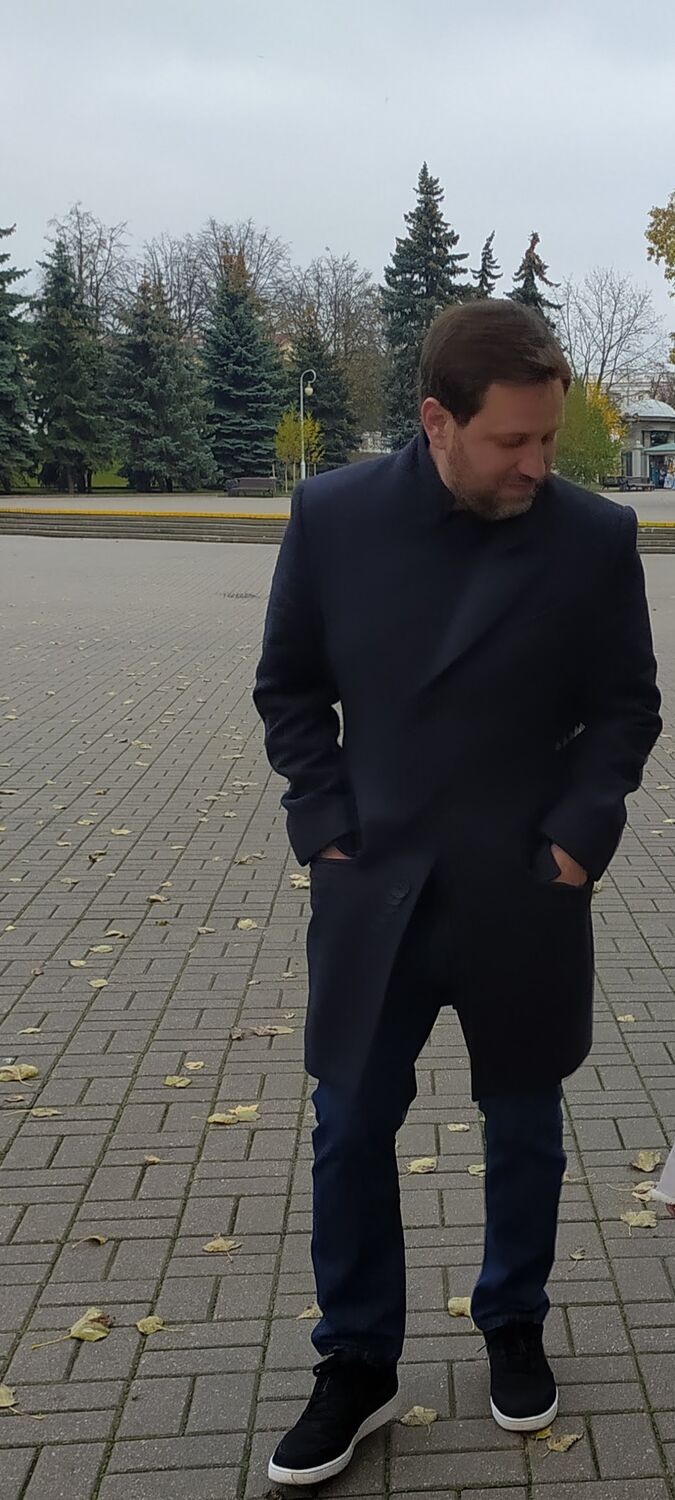 ���� 38140852 ������� �����, 45 ���, ���� ���������� � ������