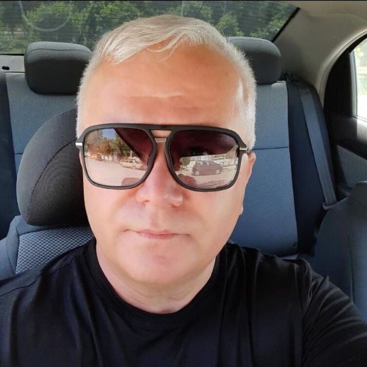  ,   Bukharsky, 55 ,   ,   